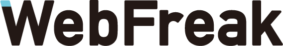 WebFreak